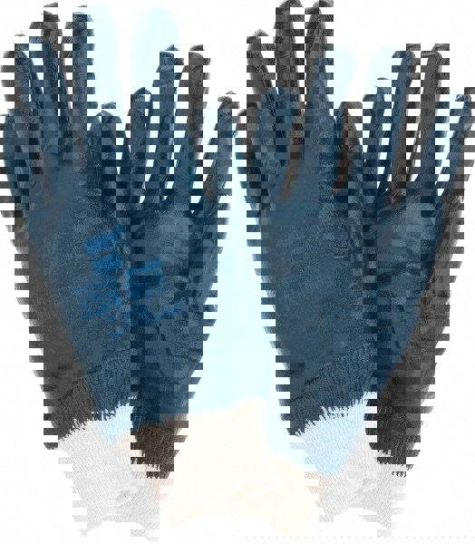 Series General Purpose Work Gloves: